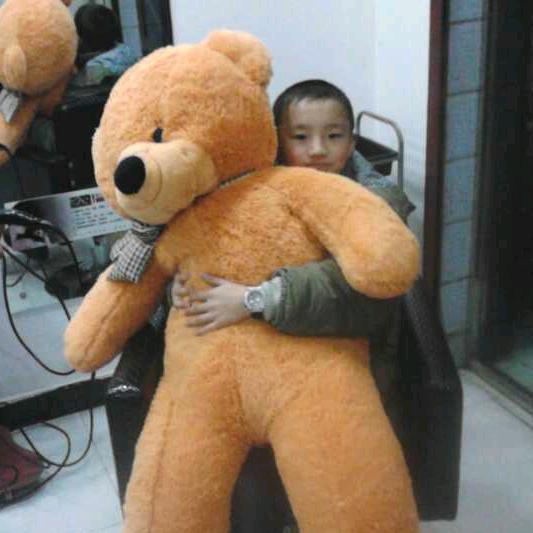 随心所欲