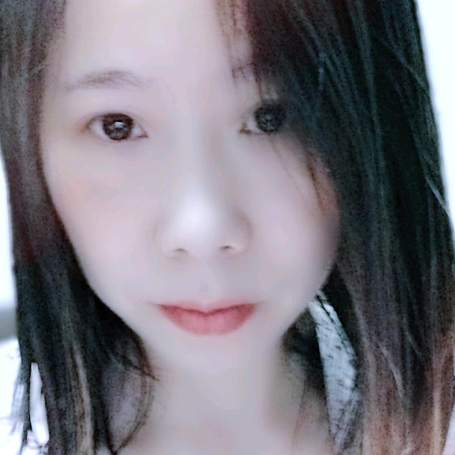 七七