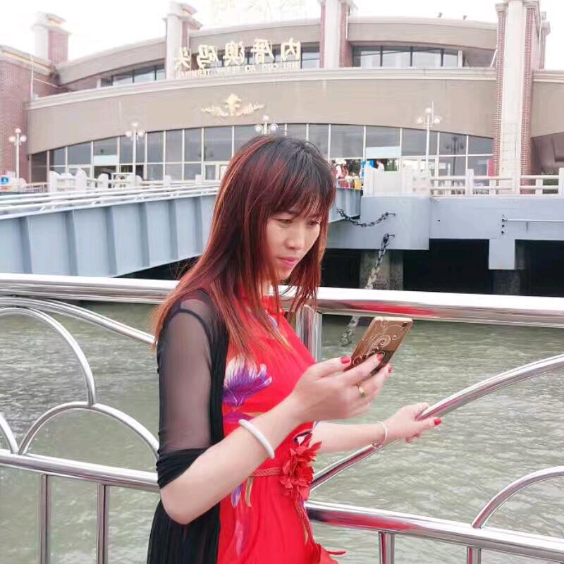 小戴戴