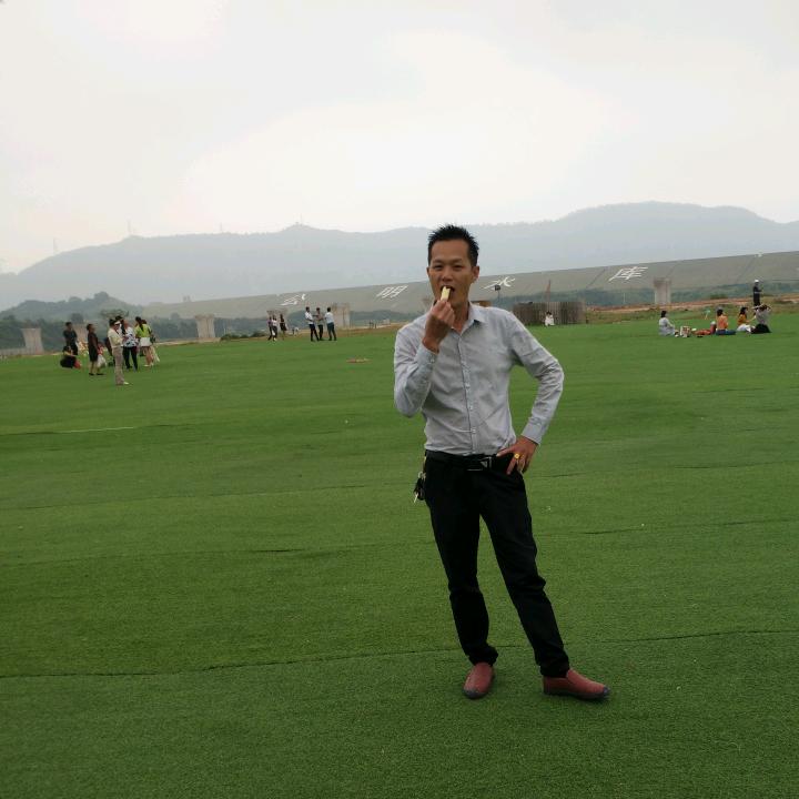 a老表变了（专业拉链）