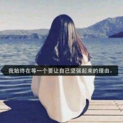 执笔写过往