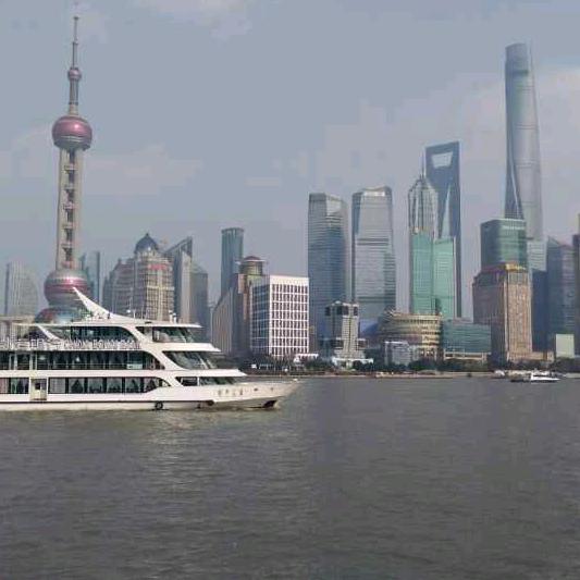 熟悉的陌生