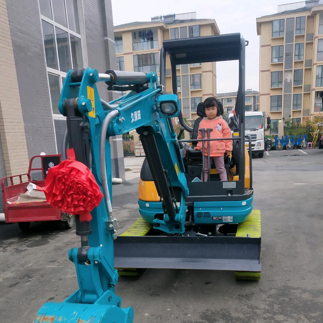 小唐微挖出租，啄木鸟