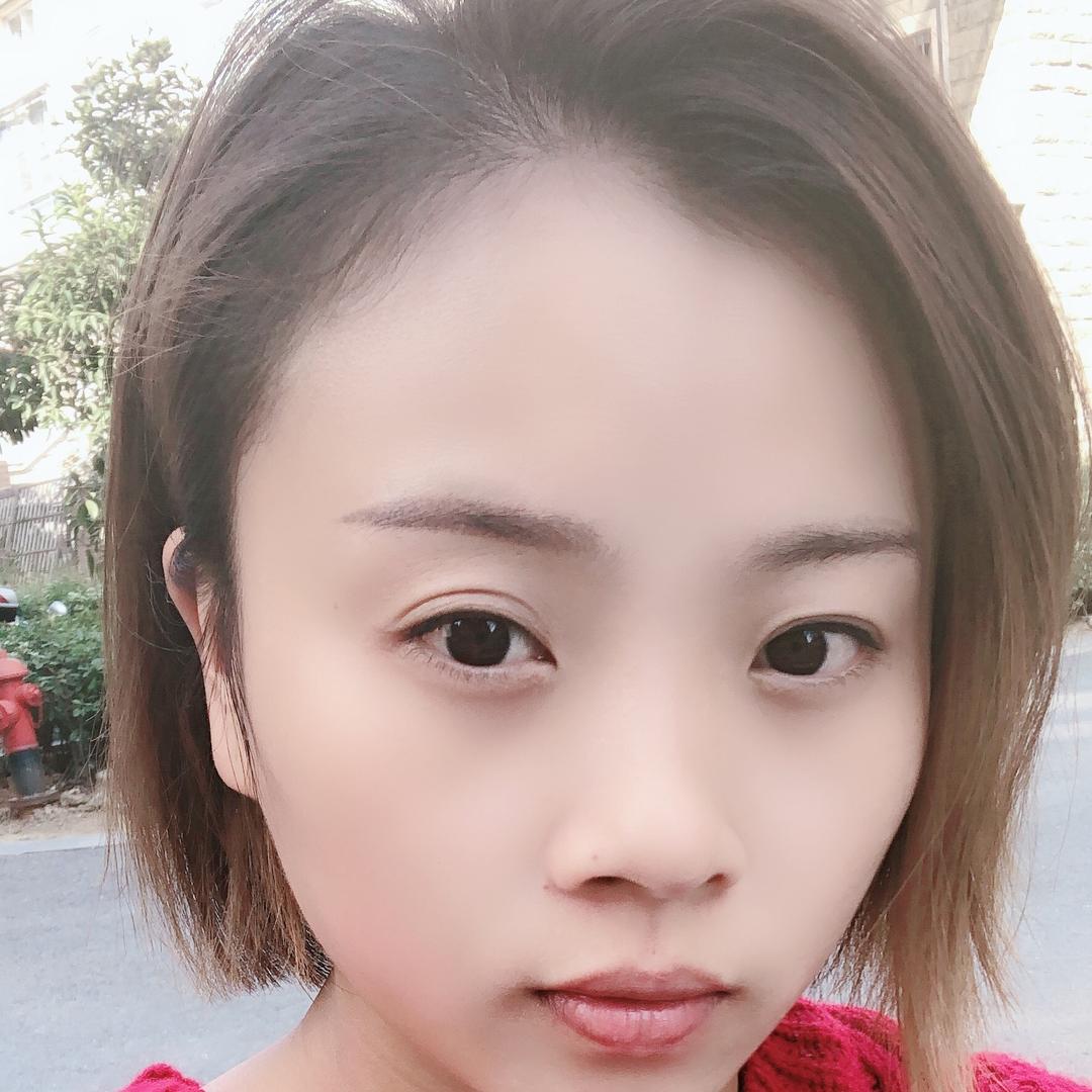 媛园^_^