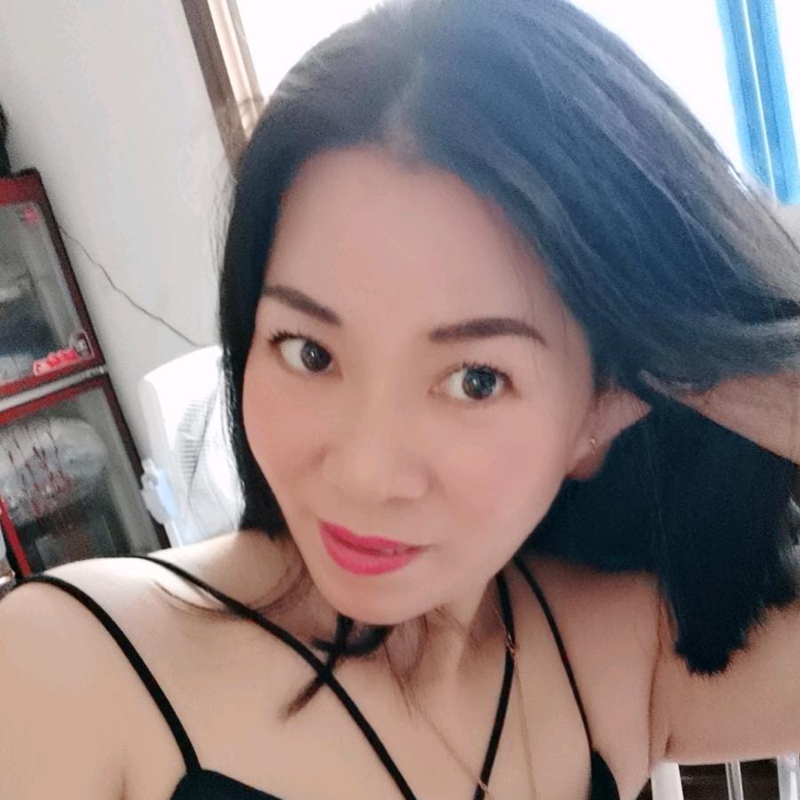 姜子牙