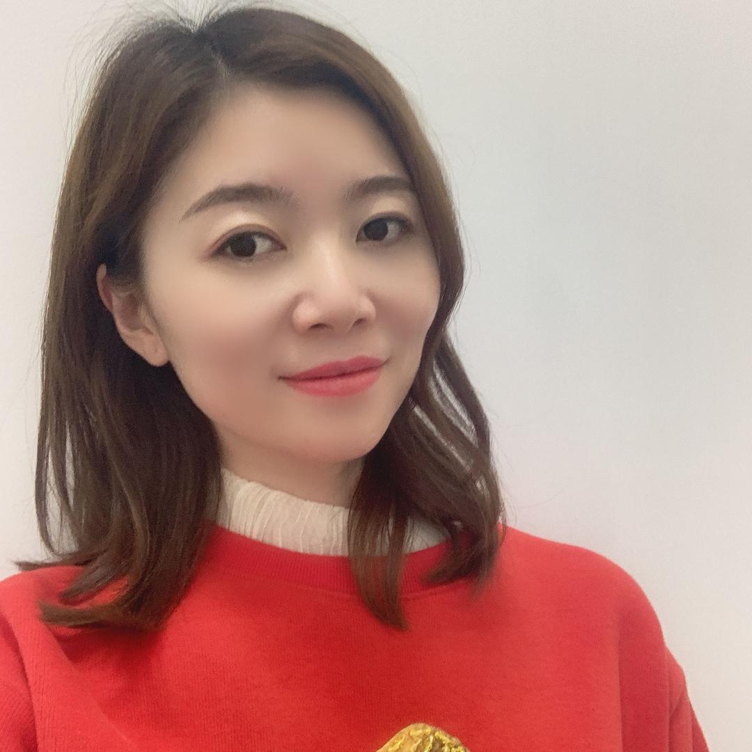 卫东区简衣外单服装店