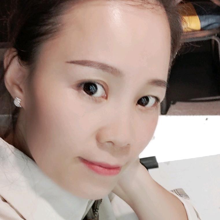 ও🕊ꦿꦼ参见梁王꧔ꦿ࿐้