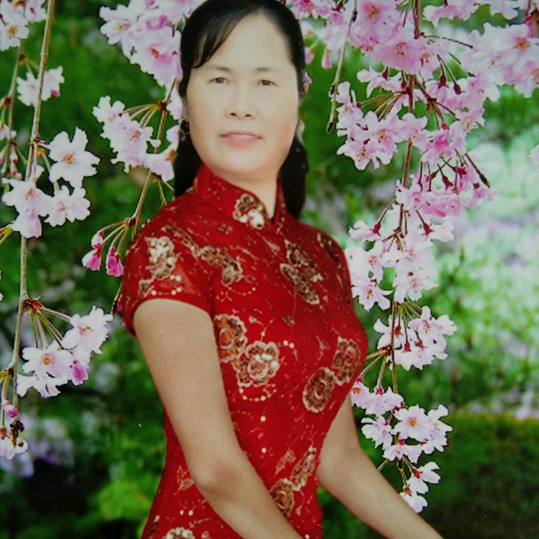平安是福