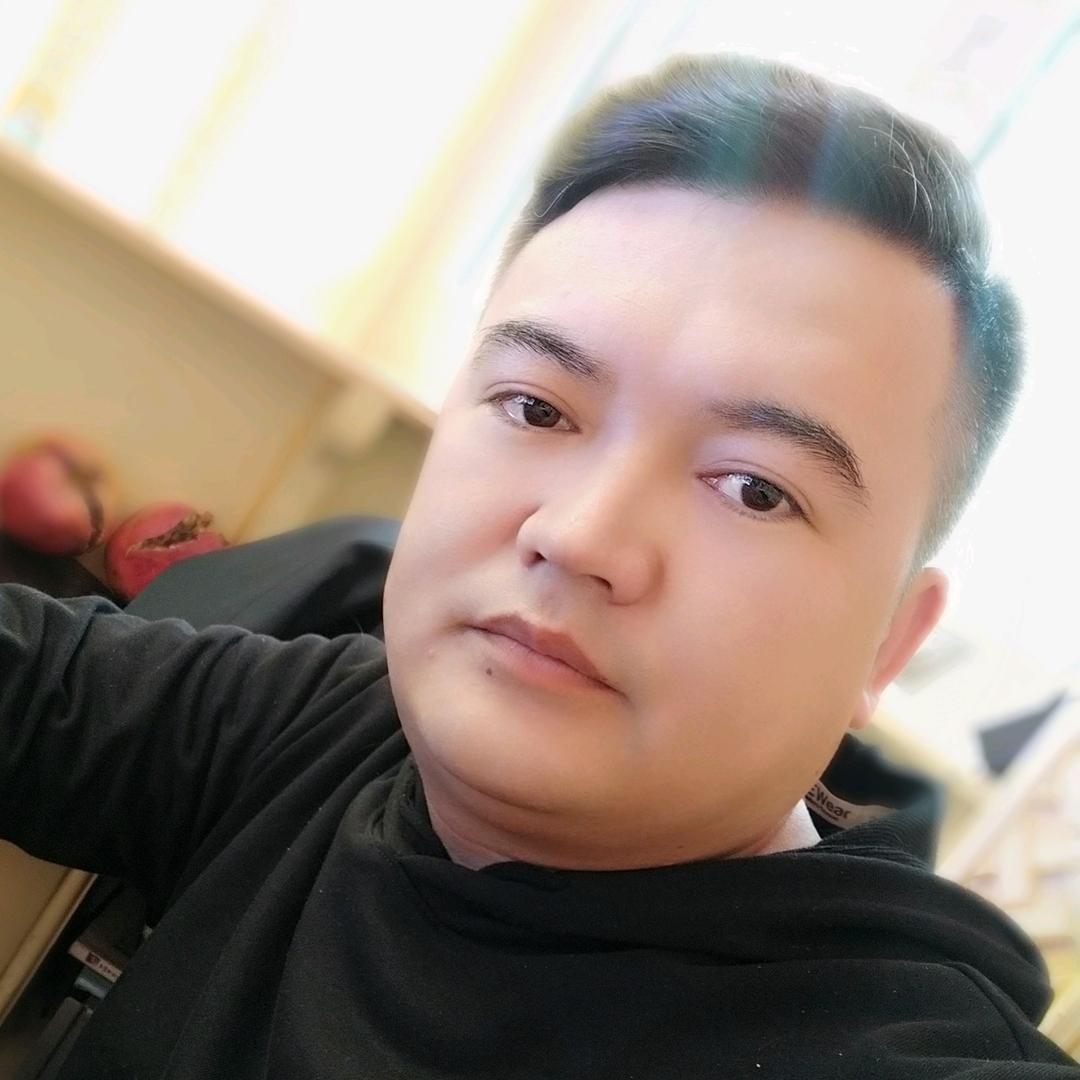 一千种气质发艺