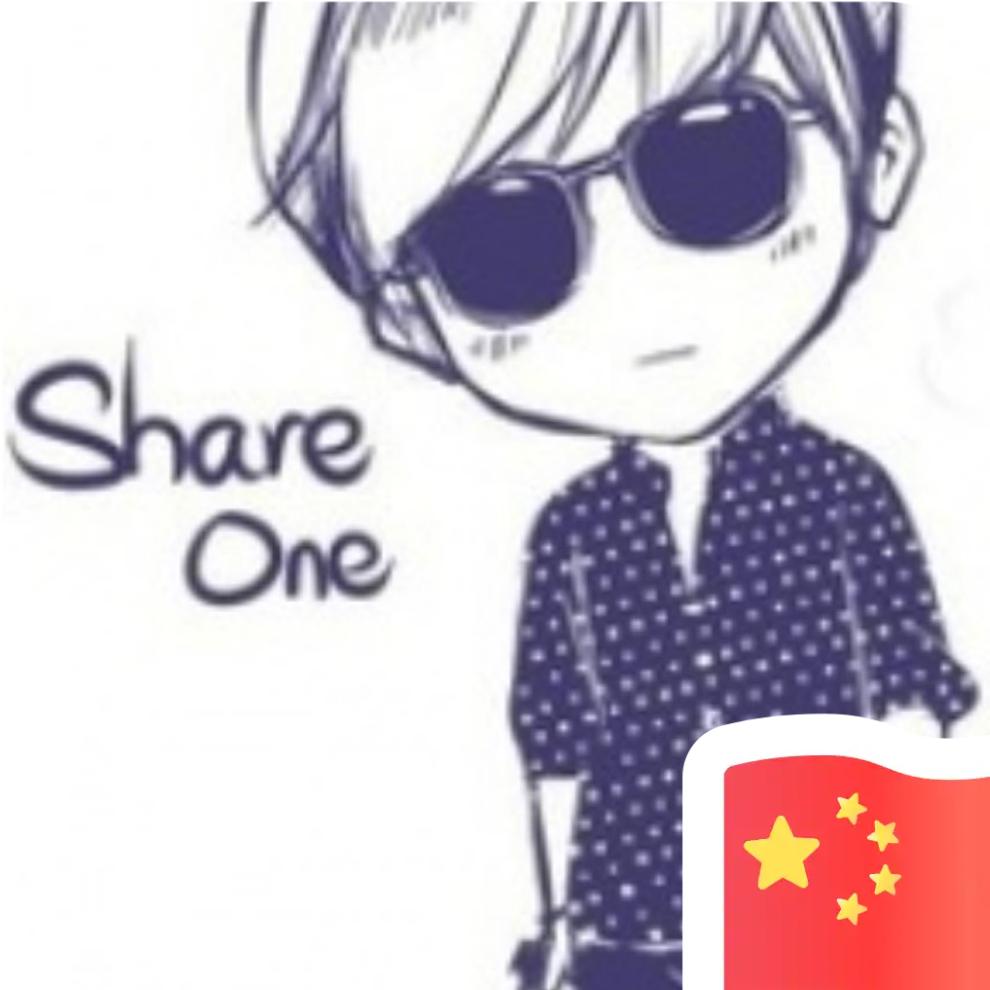 ༺🌈兴王发້໌ᮨ达ꦿ҉࿐