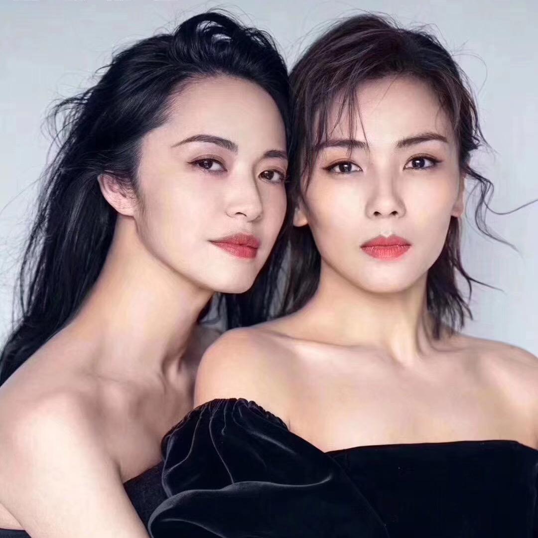 @安徽的小姐姐❤️K&K