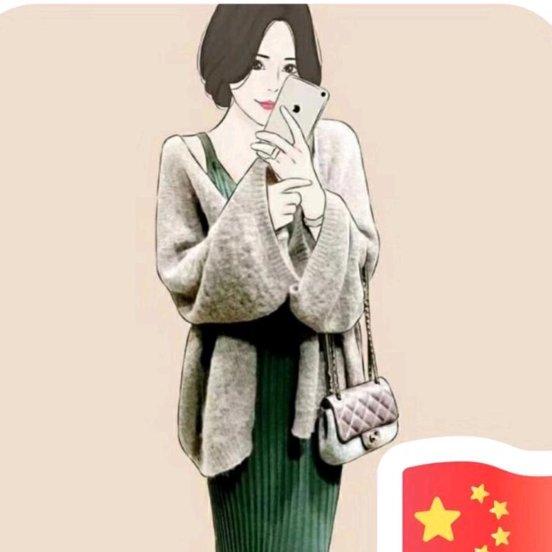 小丹 蛋糕鲜花💐水果