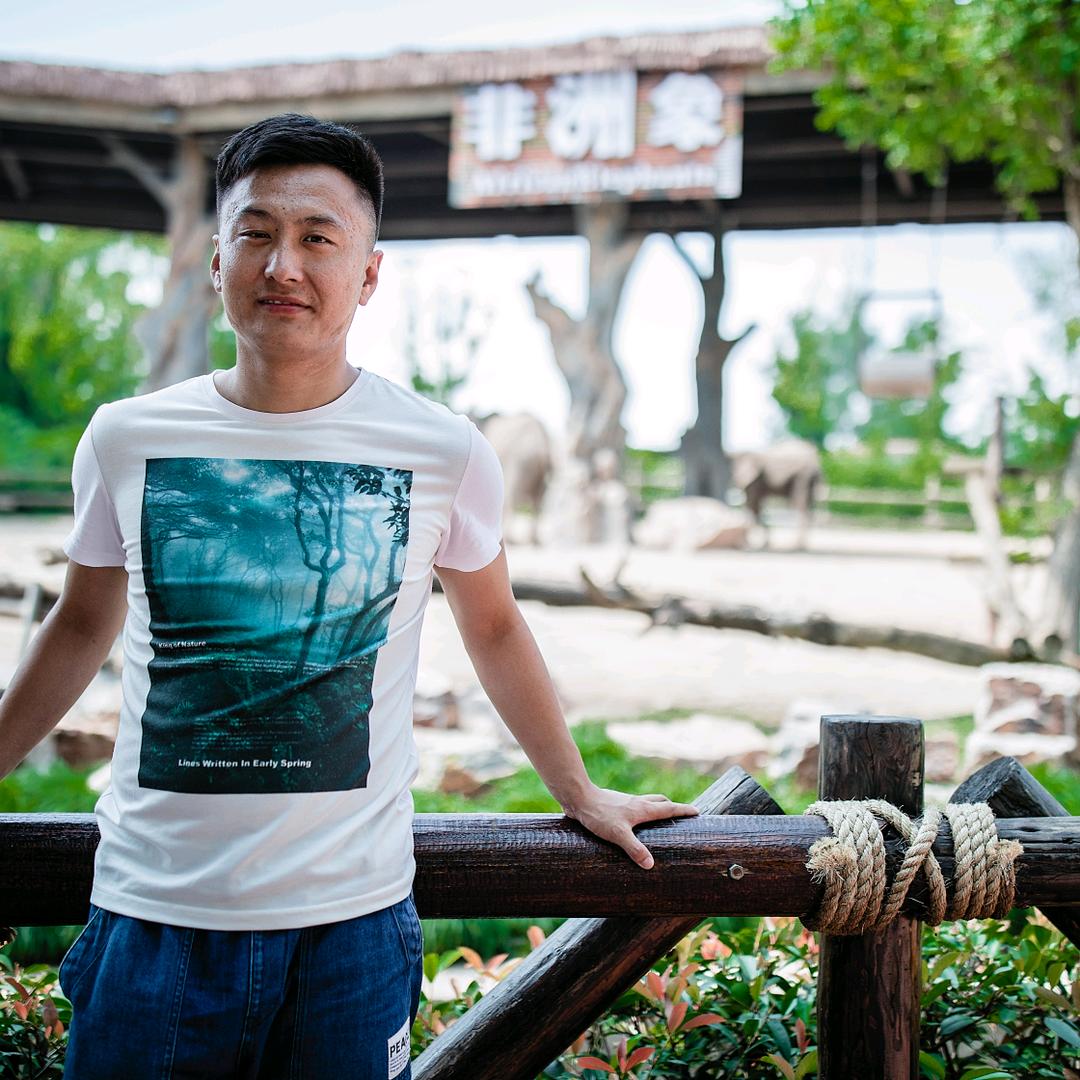 泰安市徂汶景区育铭苗木种植中心