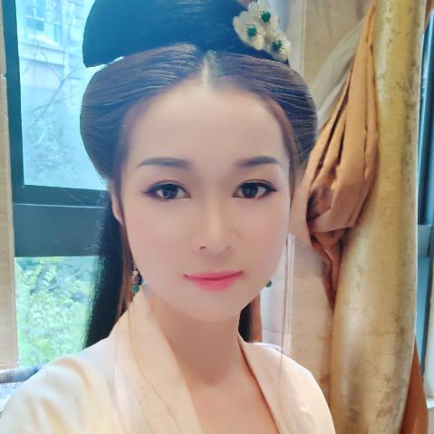 天使的翅膀（金梅大号）