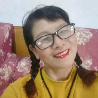 张尚美