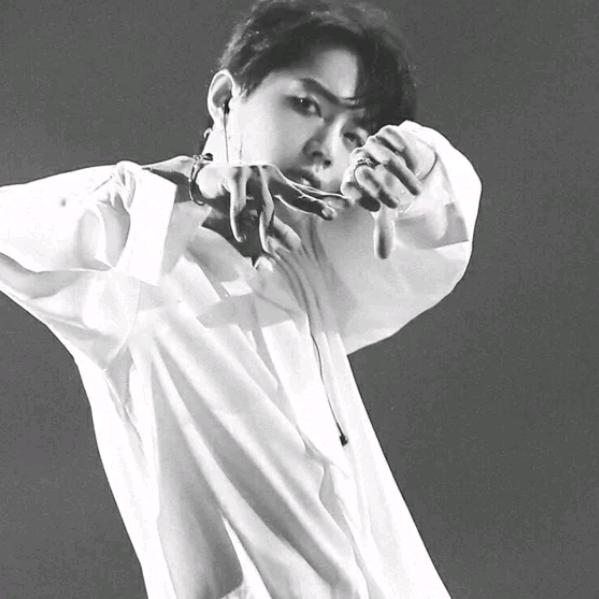 ℳঞᩚ我心飞翔꧔ꦿ᭄