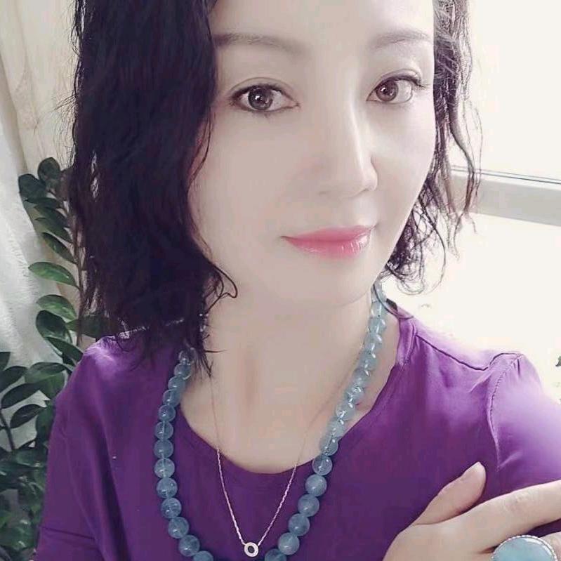 🌷木子  李