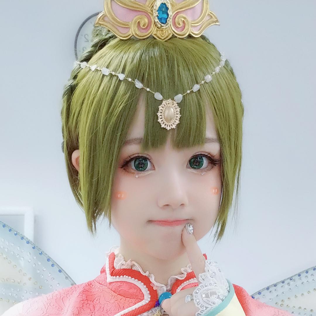 李淑洁