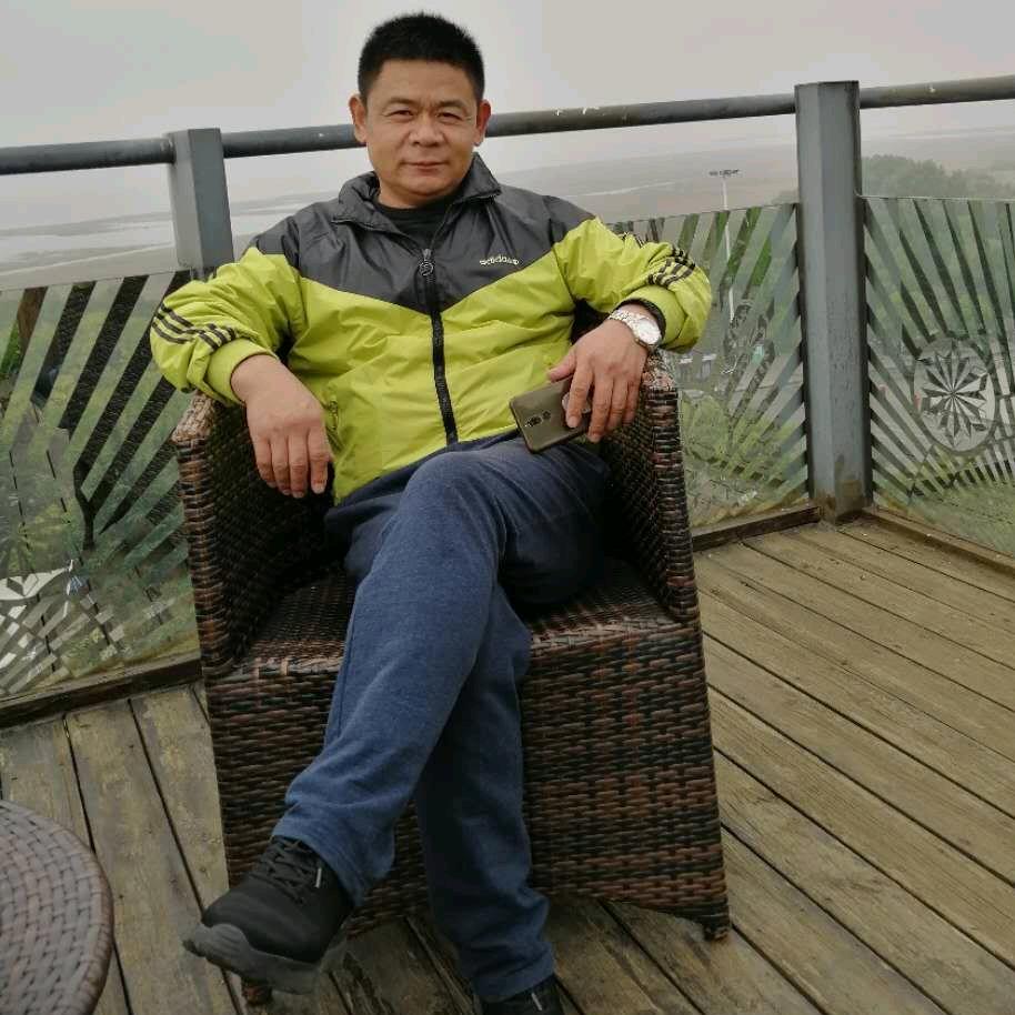 《皇甫》一声战友，一世的兄弟！