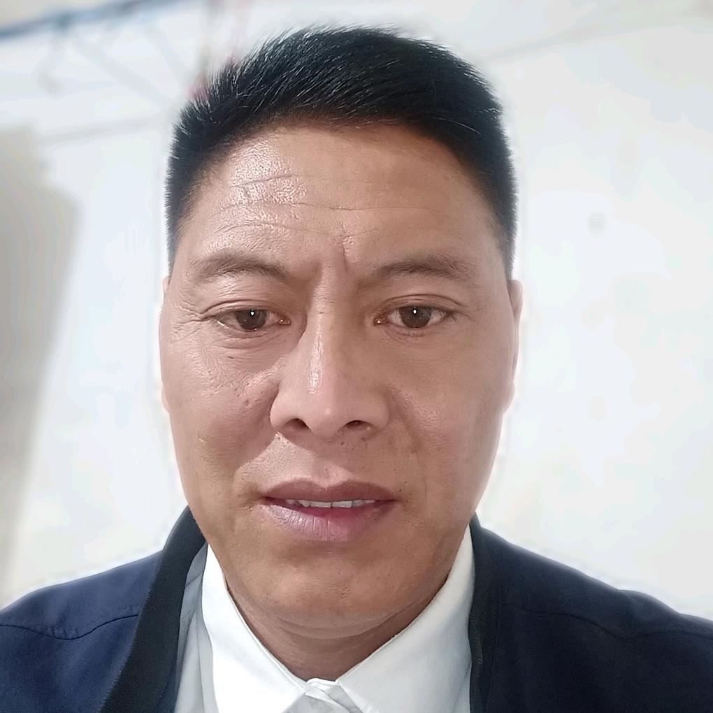 心想事成（袁）