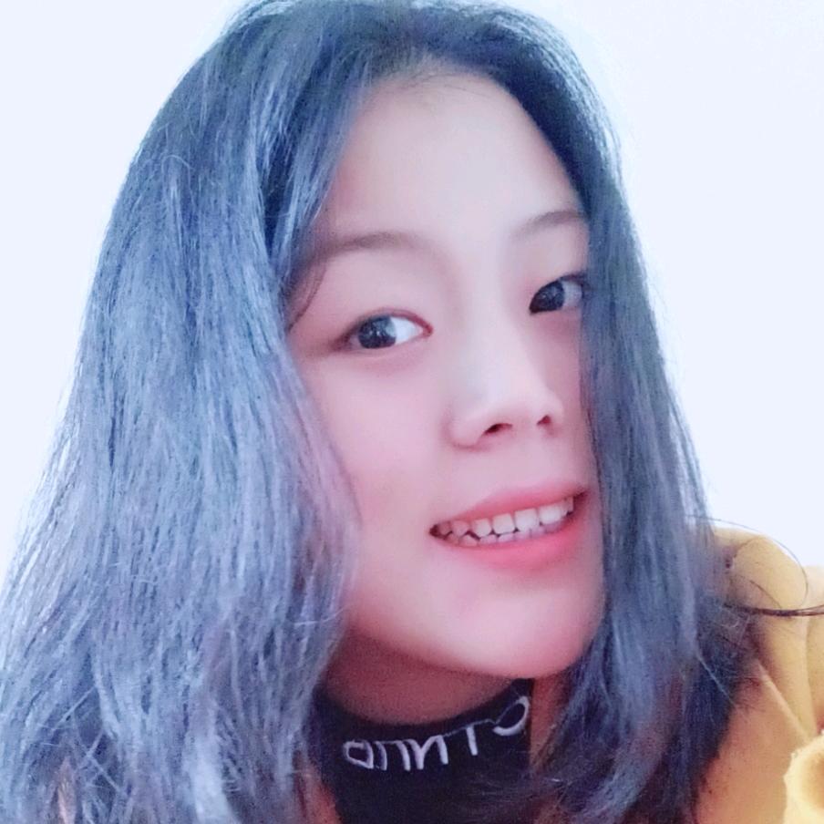小小萍