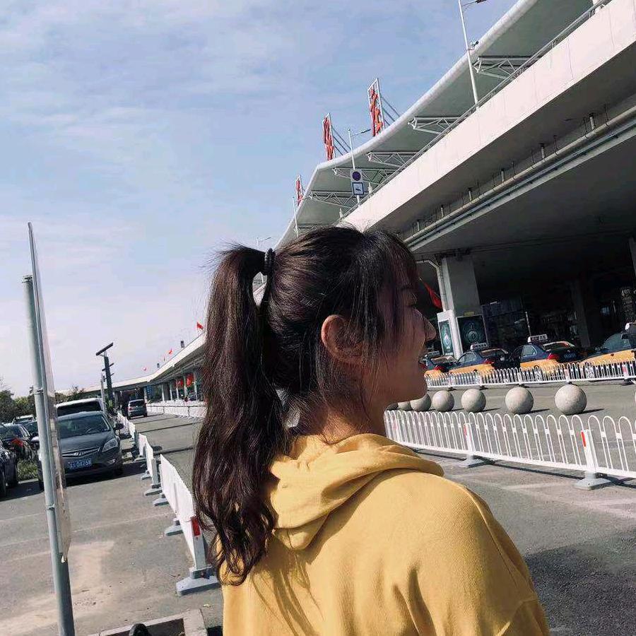 小蕊说车