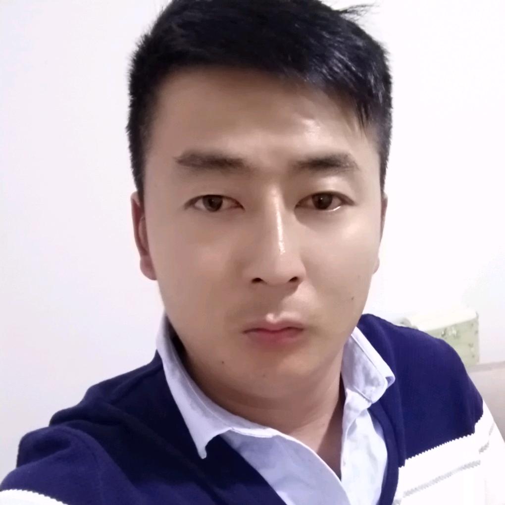 不要想太多