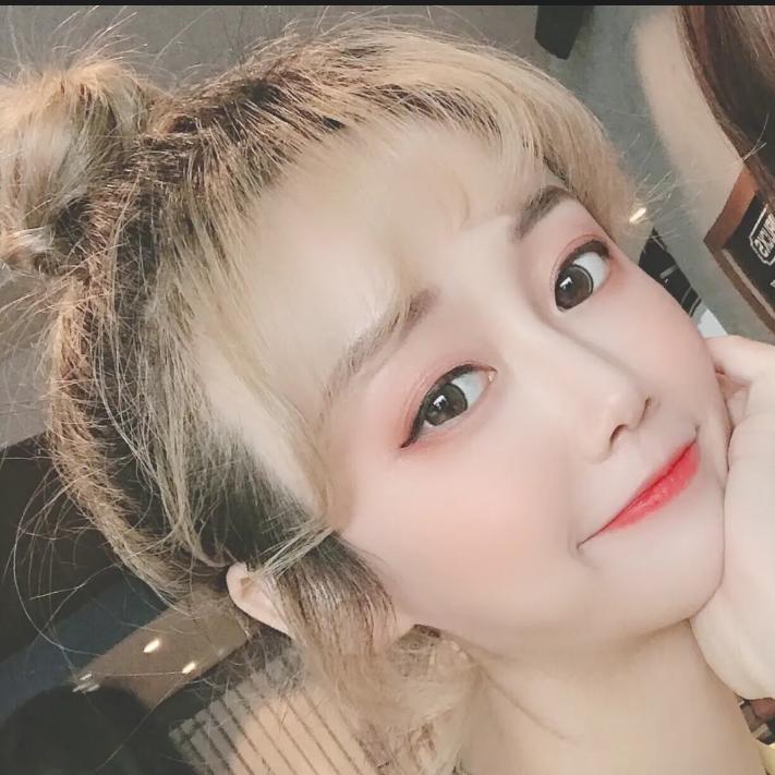 🌟孤伈淚💧陪伴✨