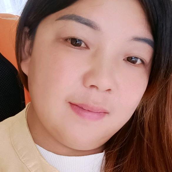 郑姐【好物分享】