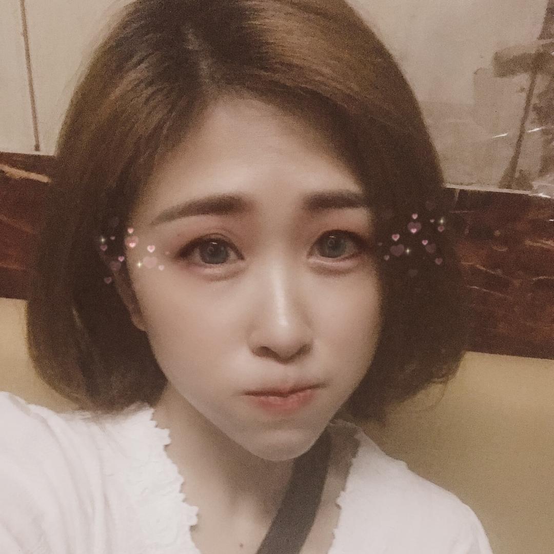 清茶煮酒