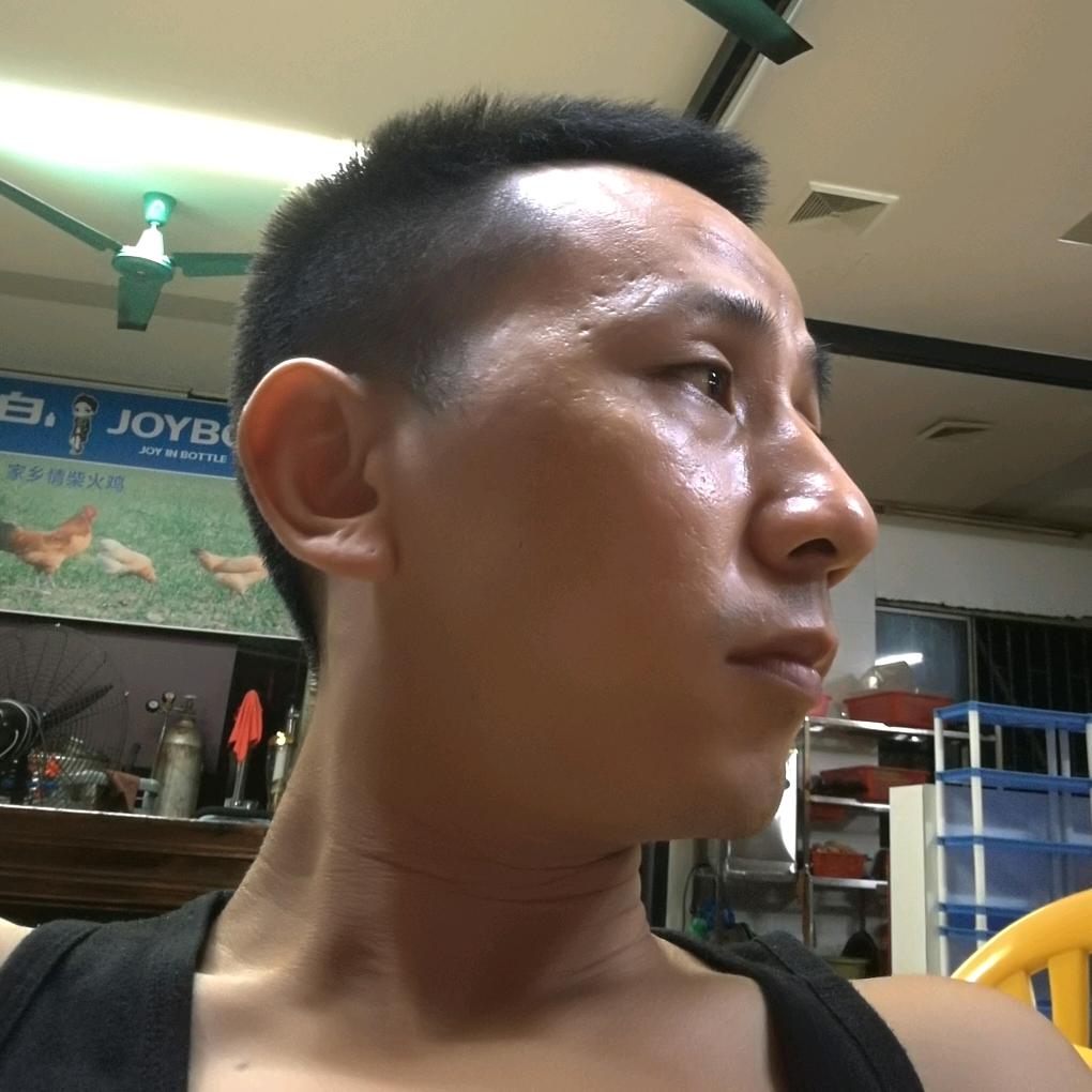渔汤泡饭