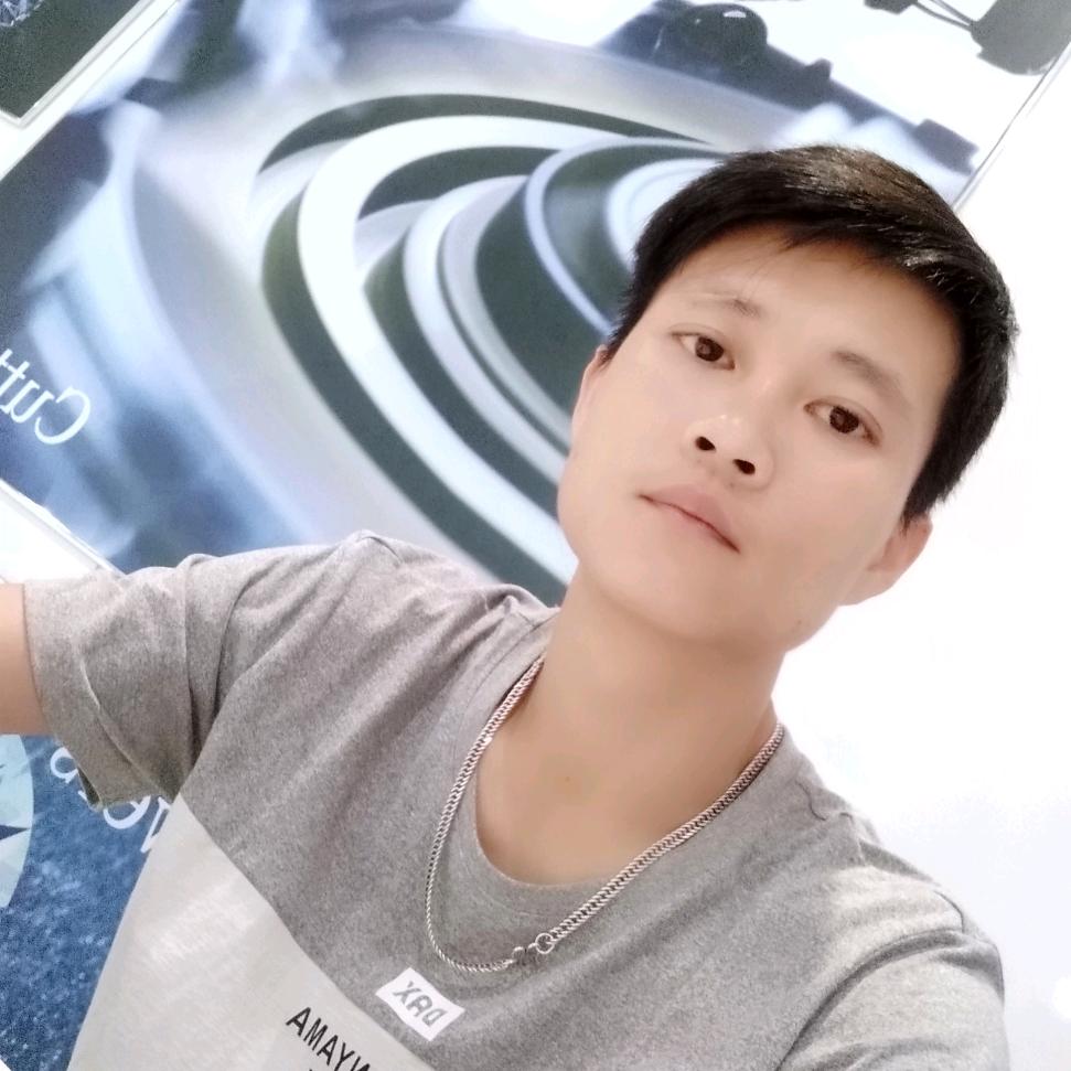 刘府刘少
