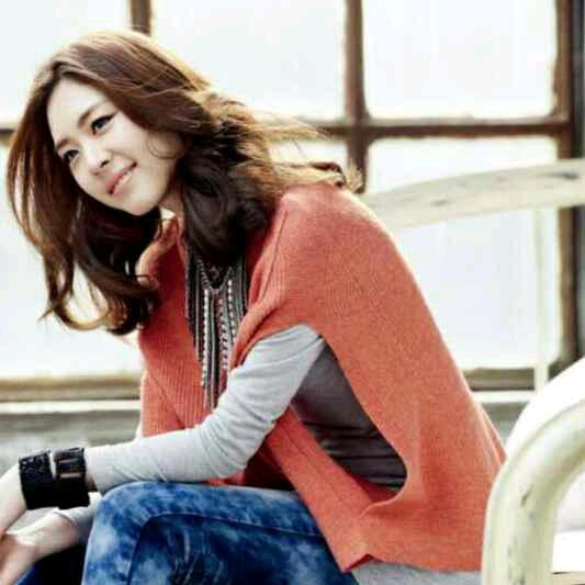 姐就是这个范儿