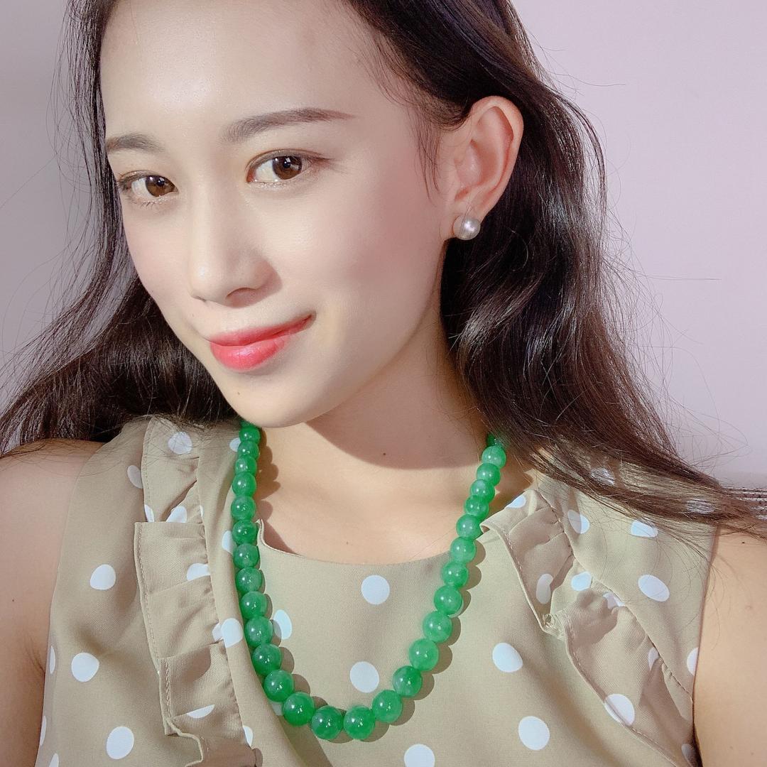 🌸花吃德宏