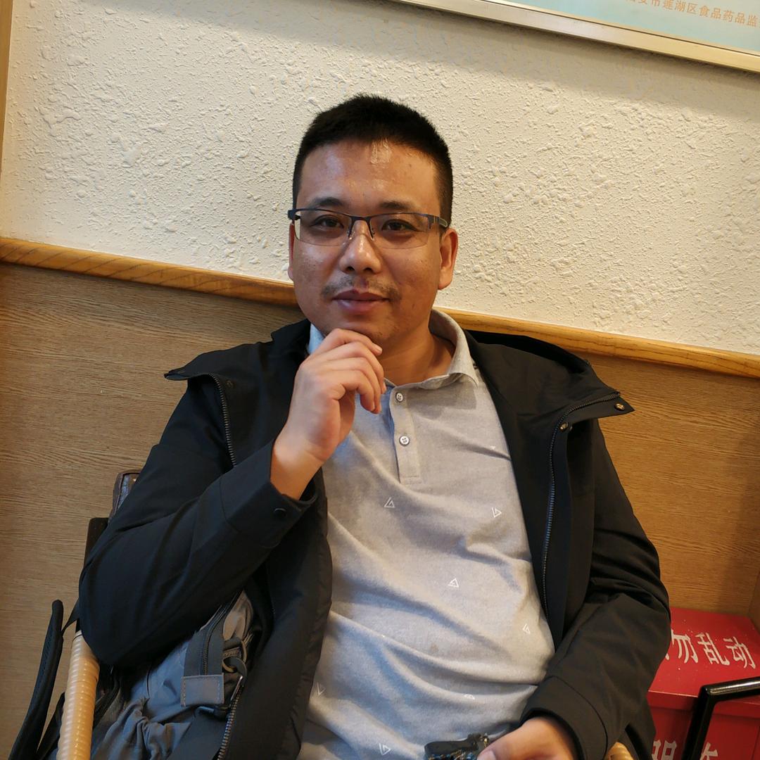 三果果