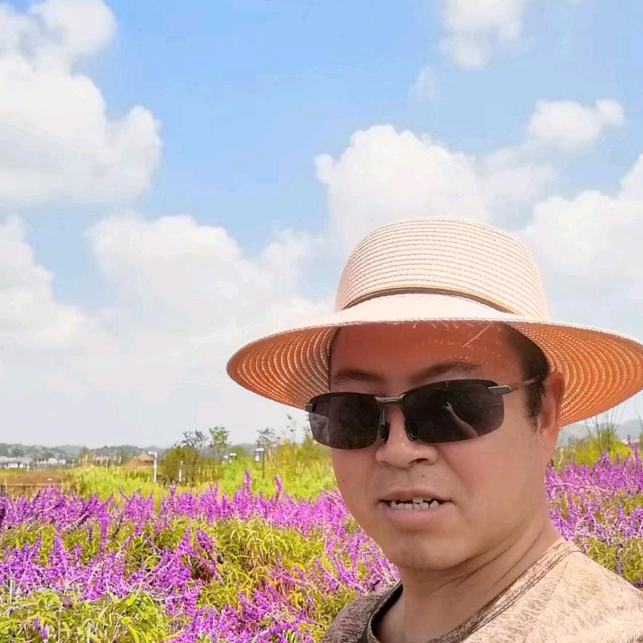 贵州沈专业木工装修