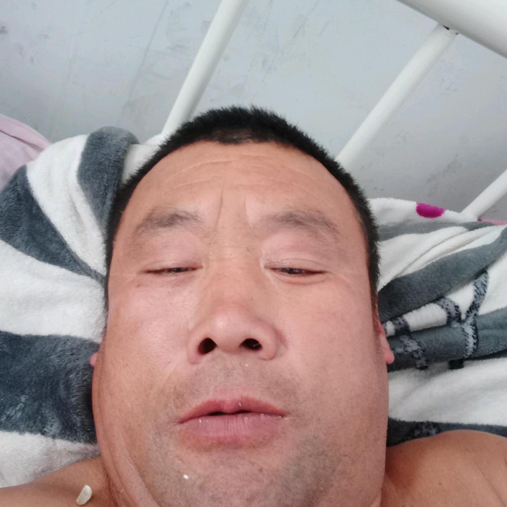 司贤雨