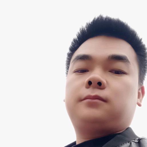 逆风飞翔