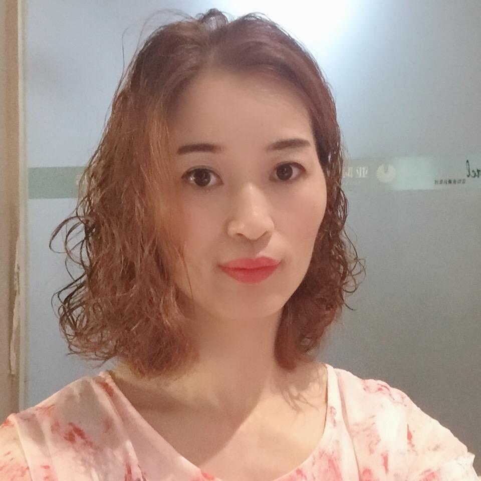 娟姐文化传媒工作室