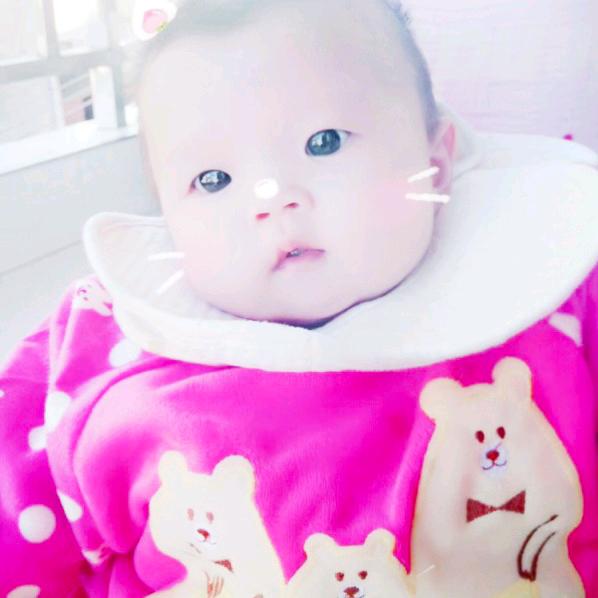 陈金贤15098088884