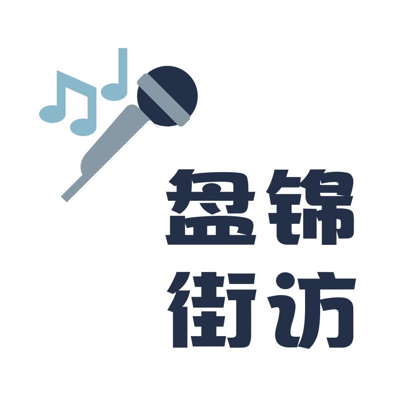 盘锦街访