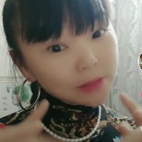 寒语