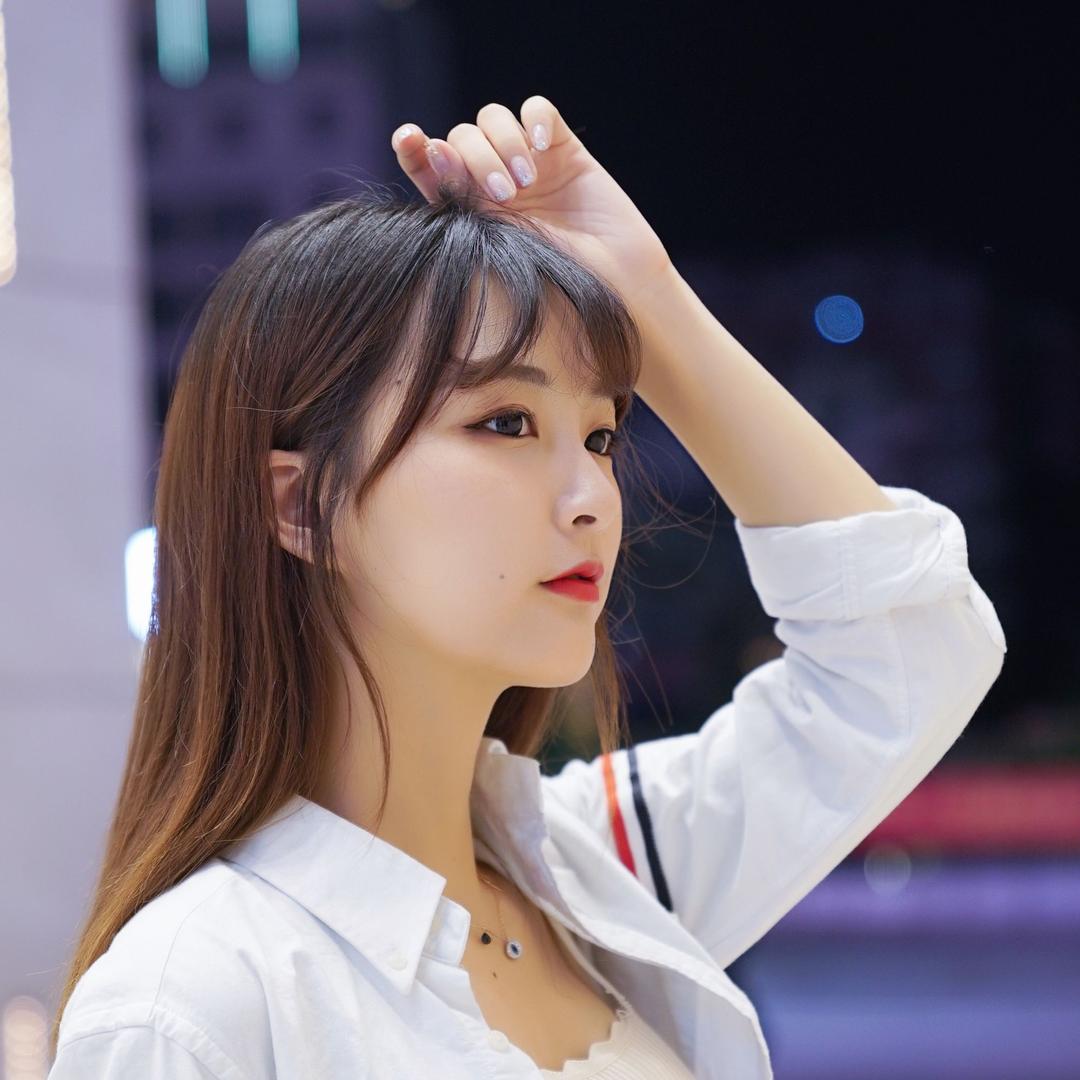 煎煎饺yo
