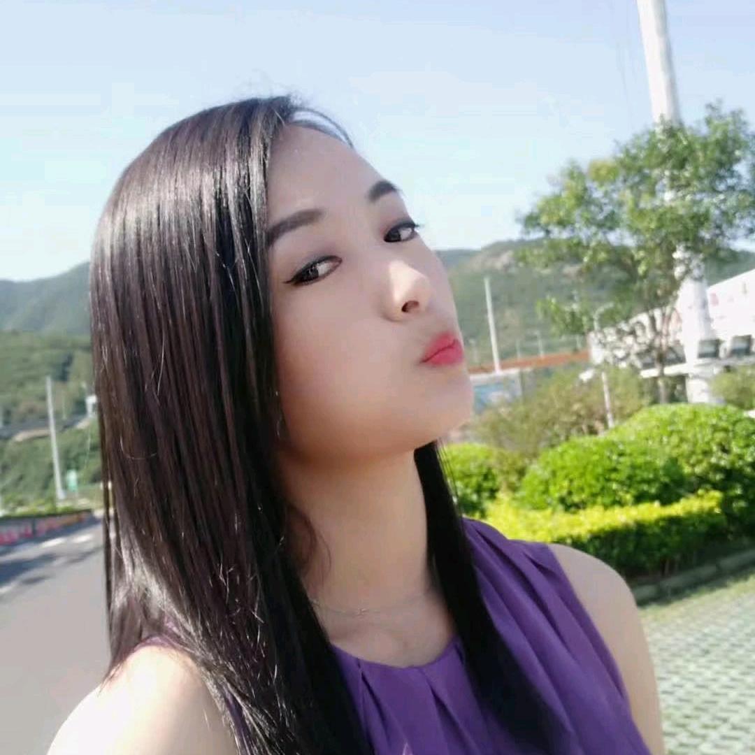 学不会伪装