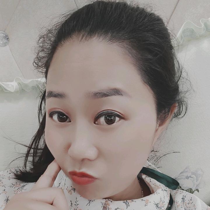美都新城德真养生