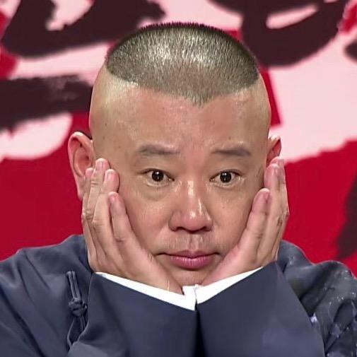 宝宝