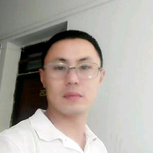 王木工