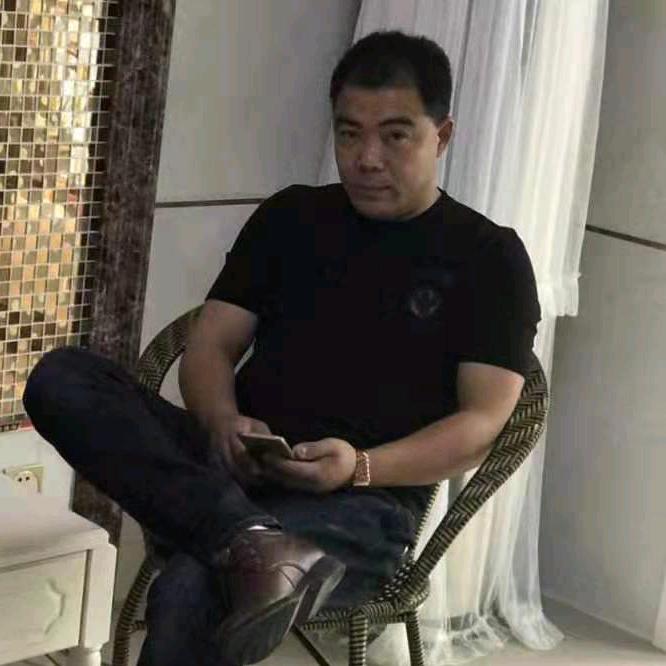 大立哥
