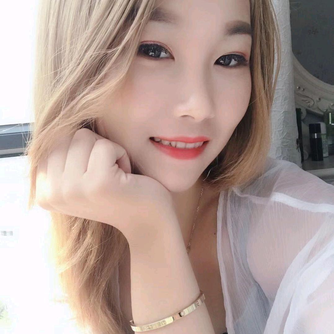 赵敏小小