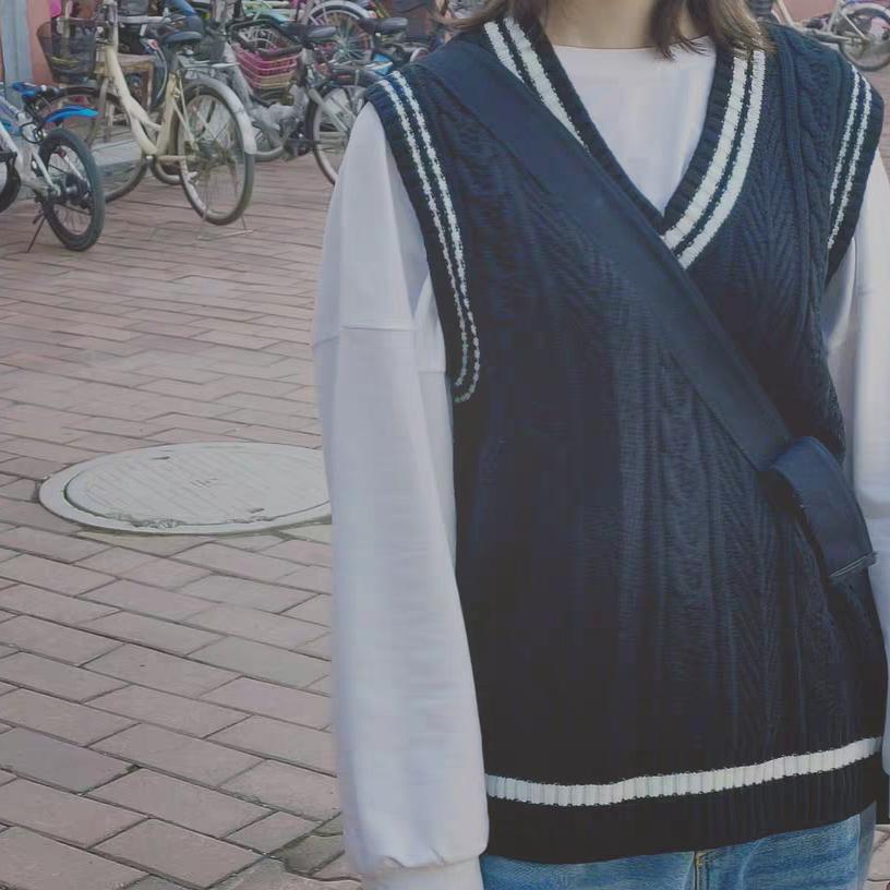❤✨哈哈